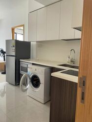 La Fiesta (D19), Condominium #503913861